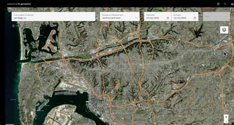 NASA and IBM Teamed Up to Build an AI, Open Source Model for Earth Observations | IBL News