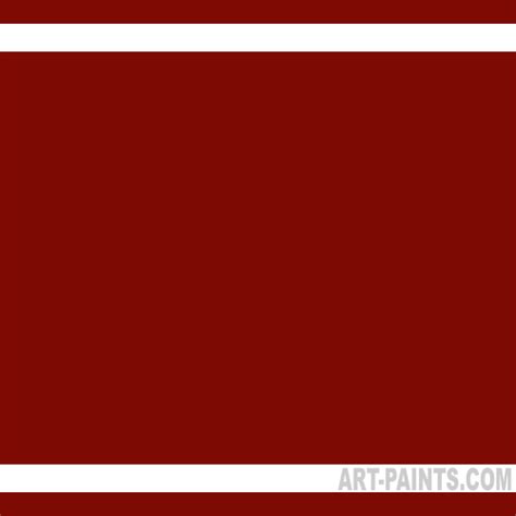 Barn Red Milk Paint Casein Milk Paints - Gal1 - Barn Red Paint, Barn Red Color, Gallaghers Milk ...