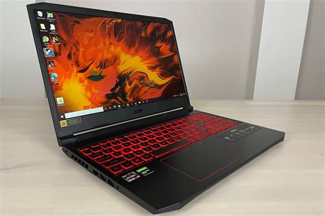 Best laptops 2020: Reviews and buying advice | PCWorld