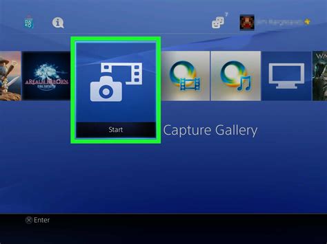 How to Connect Sony PS4 with Mobile Phones and Portable Devices