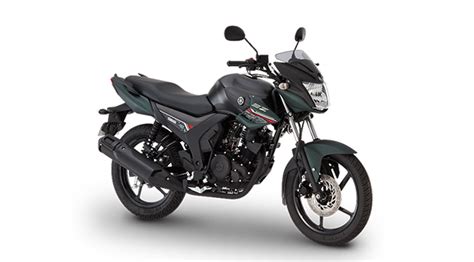 Yamaha SZ 150 2024, Philippines Price, Specs & Official Promos | MotoDeal