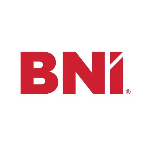 BNI Northern Connections - Alberta, Canada | Grande Prairie AB