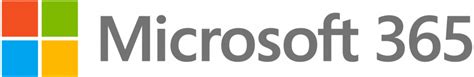 Microsoft 365 Implementation and Support Partner for Ayrshire & Glasgow