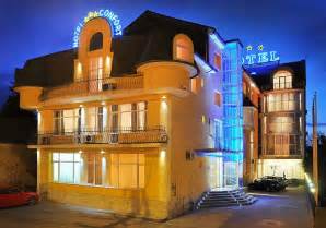 Confort Hotel Cluj Napoca, romania hotels, romania tourism