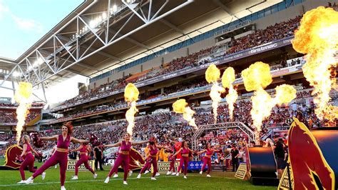 NRL 2019: Brisbane Broncos train at Suncorp Stadium so players familiarise themselves with ...