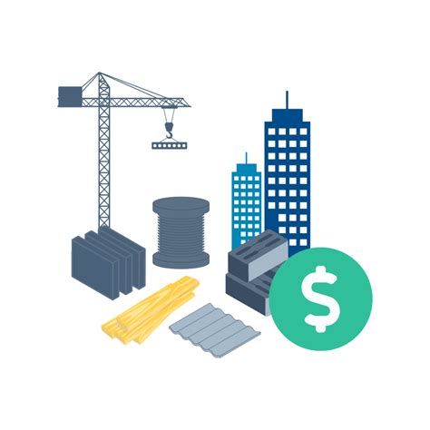 Lump Sum Contracts: The Pros & Cons for Construction (2023)