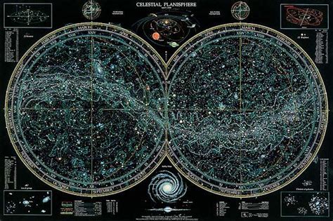 Astronomy Posters | Póster de astronomía, Mapa de las estrellas, Mejores fondos de pantalla para ...