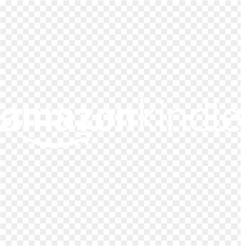 Logo Amazon Kindle Png - pic-dongle