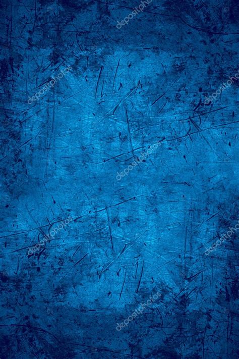 Navy blue abstract background Stock Photo by ©Miro-Novak 88765278