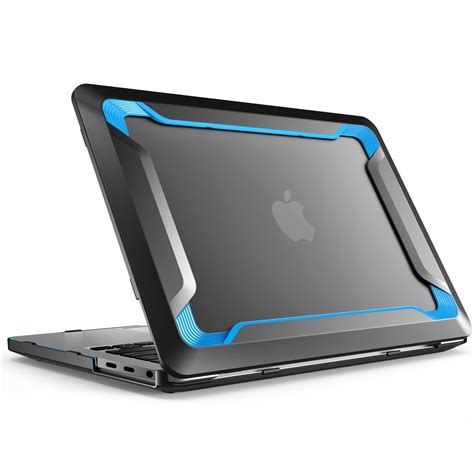 Best MacBook Pro Cases | iMore