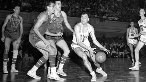 Season Review: 1955-56 | NBA.com