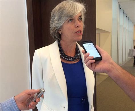 Congresswoman Katherine Clark says she's still 'wrestling' with ...