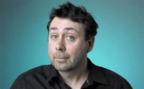 Sean Hughes, Never Mind The Buzzcocks star and renowned comedian, dies ...