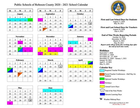 Chesterfield County 2022 Calendar | December 2022 Calendar