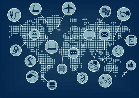 IOT Architecture: 3 Layers, 4 Stages Explained