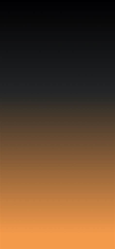 Black Gradient iPhone Wallpapers - Top Free Black Gradient iPhone ...