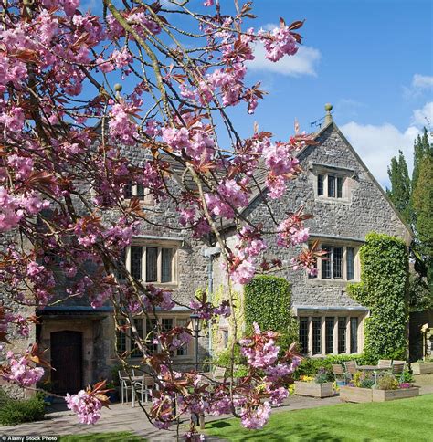 UK staycation: There's a new breed of YHA hospitality with fancy restaurants and en suite rooms ...