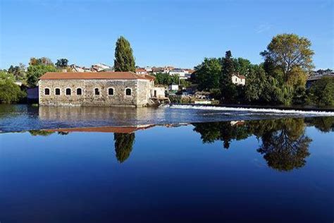 Haute-Vienne, France: travel guide and attractions in Haute-Vienne