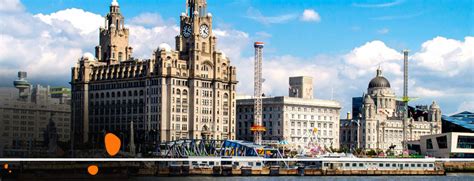 Flights to liverpool from - 2021 – Travelhouse Ireland