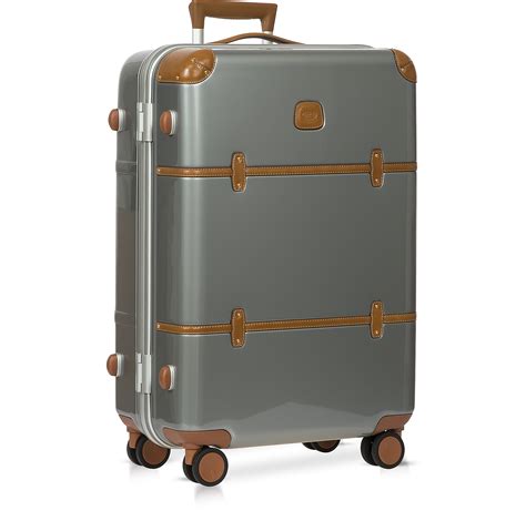 Designer Luggage, Luxury Luggage, Luxury Travel Bags