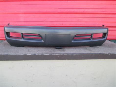 Find Lexus LX470 LX 470 front bumper cover oem 1999 2000 2001 2002 99 00 01 02 NB 330 in ...