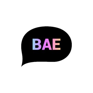 bae png 20 free Cliparts | Download images on Clipground 2024