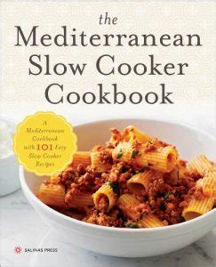 12 Best Mediterranean Diet Books | The Popular List