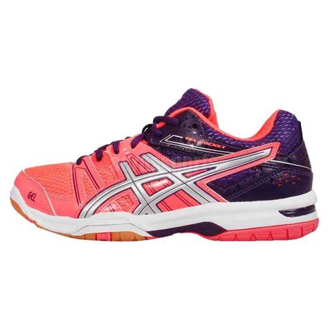 Asics Badminton Shoes | Badminton shoes, Asics running shoes, Running shoes