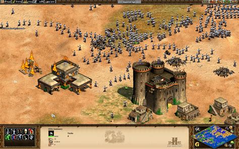 Install old maps onto age of empire 2 hd - lenacold