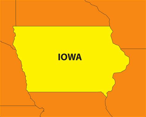 Iowa’s Economy Doesn’t Need to Depend on Foreign Labor ...