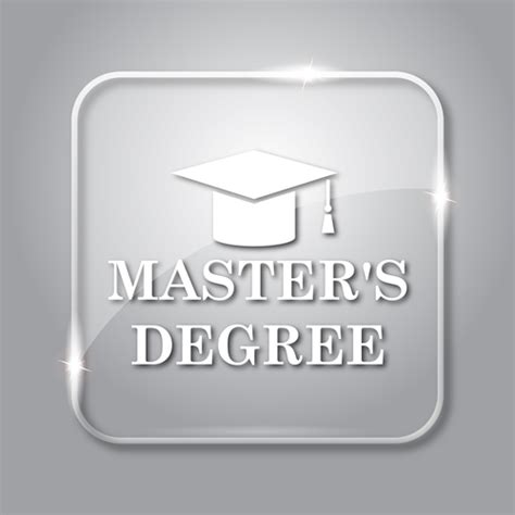 The Importance of a Masters Degree in Psychology - Master's Programs Guide