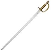 Medieval Swords