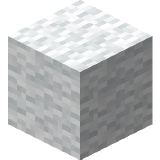 Minecraft Wool Carpet Recipe | www.resnooze.com