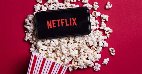 How to Buy Netflix Stock: A Quick and Simple Guide | FinanceBuzz