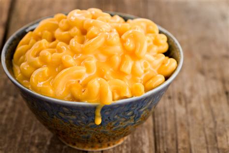 Mac & Cheese, 1 lb