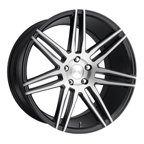 Looking For 20 Inch Rims and Tire Packages on Sale?