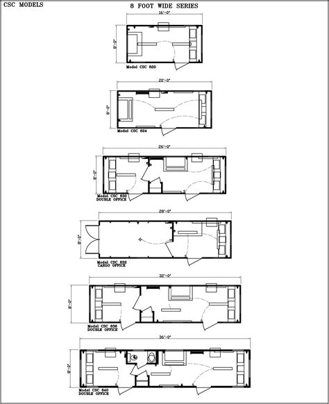 Henna Residence Floor Plan - floorplans.click