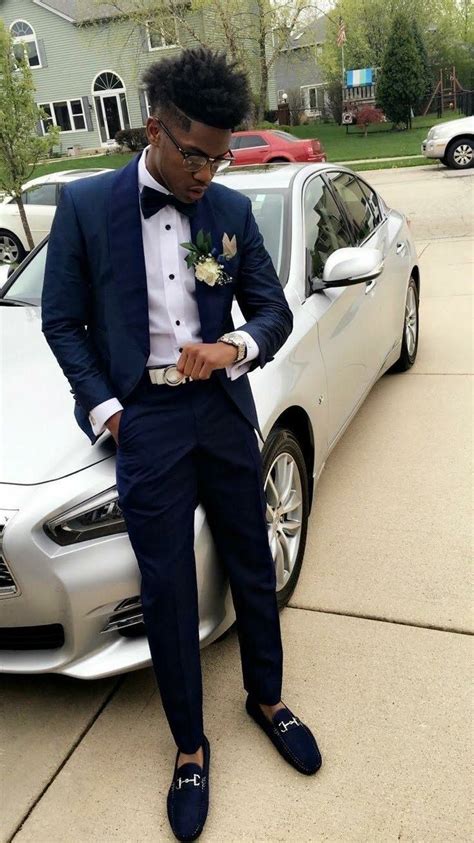 Homecoming outfits for guys 2021 | Dresses Images 2022