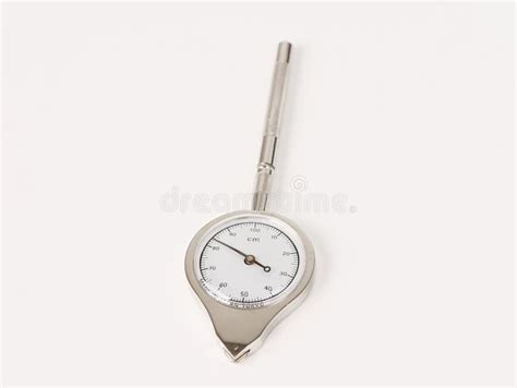 Vintage Opisometer Stock Photos - Free & Royalty-Free Stock Photos from Dreamstime