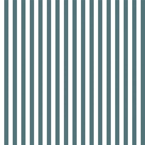 Stripes Teal White Background Free Stock Photo - Public Domain Pictures