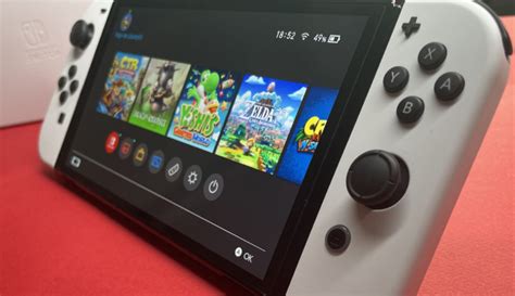 Porting Unity/Unreal Engine Games: Why You Should Go for the Nintendo ...