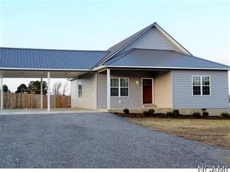 Holly Pond Real Estate - Holly Pond AL Homes For Sale | Zillow