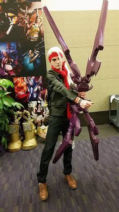 45 Varus cosplay ideas | league of legends, cosplay, league