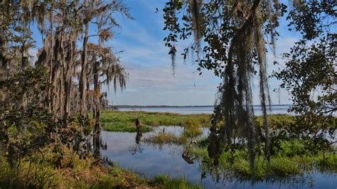 Hiking Clermont – Florida Hikes