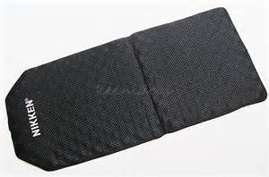 NEW! Nikken Kenko Seat KenkoSeat II Magnetic Therapy Seat Cushion $174.00