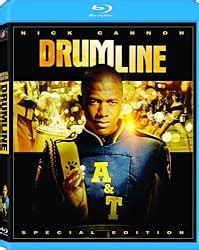 Drumline (2002)