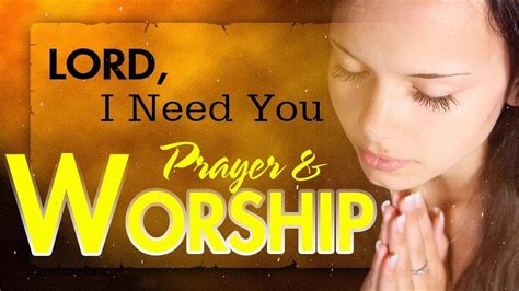 Best & New Powerful Praise and Worship Songs 2020 - Touching Heart ...