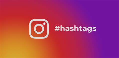 Instagram hashtags: The most popular & trending Instagram hashtags | Avasam