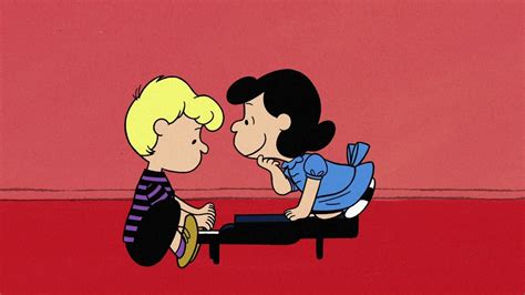 Peanuts Characters Wallpaper (55+ images)