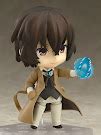 Nendoroid Bungo Stray Dogs Osamu Dazai (#657) Figure | Nendoroid Heaven